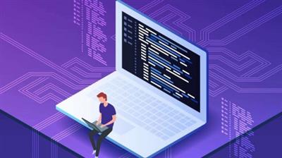 Udemy - The Road To Dynamic Programming Java, JavaScript, & Python
