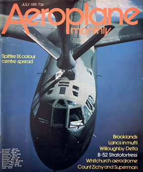 Aeroplane Monthly 1981-07 (99)