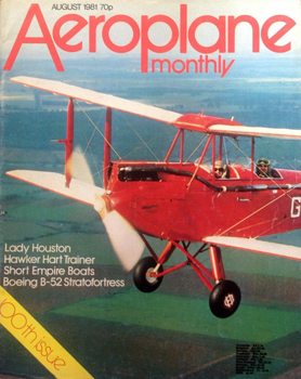 Aeroplane Monthly 1981-08 (100)