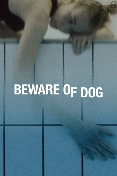 Beware of Dog (2021) 1080p AMZN WEB-DL DDP2 0 H 264-WORM
