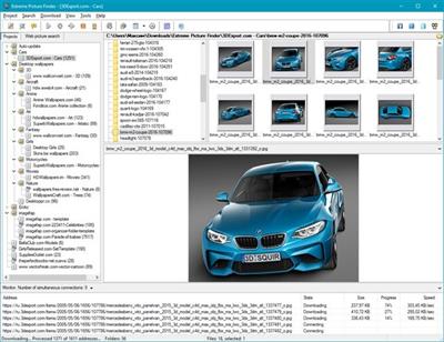 Extreme  Picture Finder 3.55.1 Multilingual