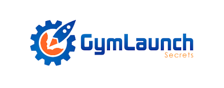 Alex Hormozi - Gym Launch Secrets (Course Video)