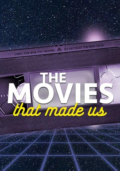 The Movies That Made Us S02E01 1080p HEVC x265 