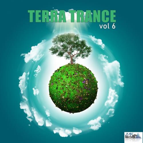 Terra Trance Vol 6 (2021)
