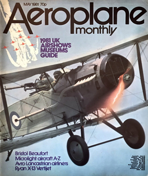 Aeroplane Monthly 1981-05 (97)