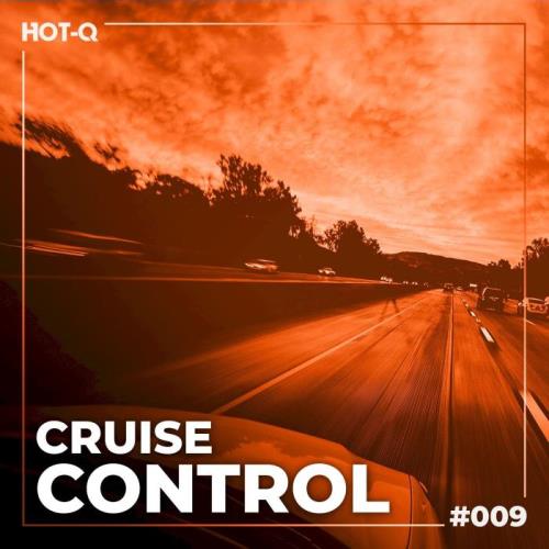 Cruise Control 009 (2021)