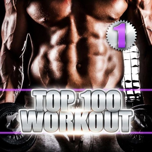 Top 100 Workout 1 (2021)