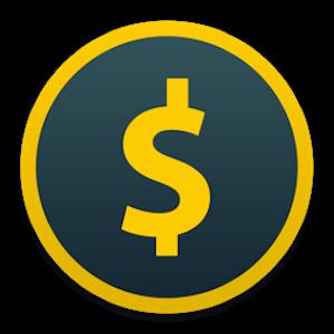 Money Pro - Personal Finance 2.7.15 Multilingual macOS