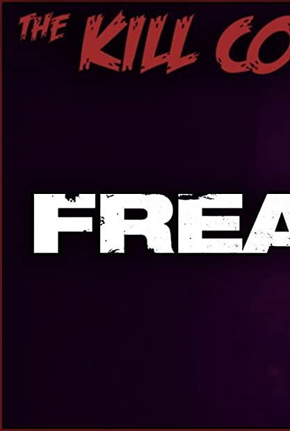 Freaky (2020) Hindi Dub BDRip Saicord