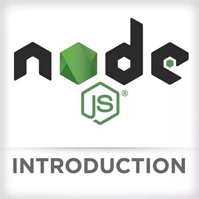 Frontend Master - Introduction to Node.js, v2 with Scott Moss