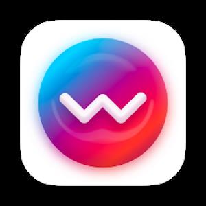 WALTR PRO 1.0.98 macOS