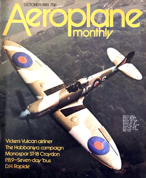 Aeroplane Monthly 1981-10 (102)