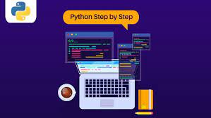 SkillShare - Python Basics A Creative Approach Python for Beginners