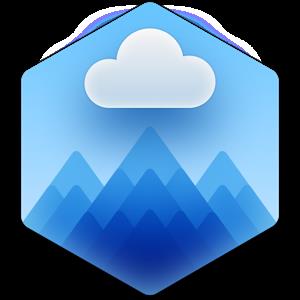 CloudMounter 3.9 (690) macOS