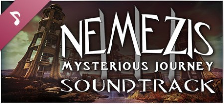 Nemezis Mysterious Journey III v1 02b-GOG