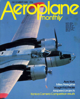 Aeroplane Monthly 1981-12 (104)