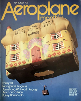 Aeroplane Monthly 1981-04 (96)