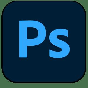 Adobe  Photoshop 2021 v22.4.3 macOS 0bc6226a15315325ceecdf3af8f637f2