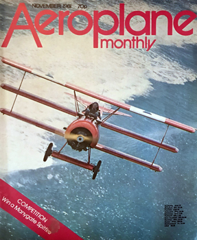 Aeroplane Monthly 1981-11 (103)