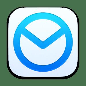 AirMail 5.0.7 macOS