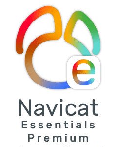 Navicat Essentials Premium 15.0.26