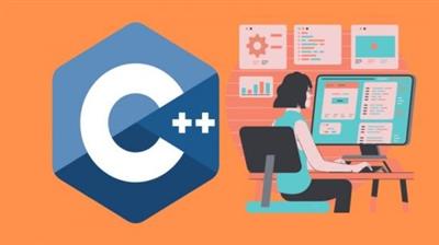 Object  Oriented Programming using C++ from Basic to Advance