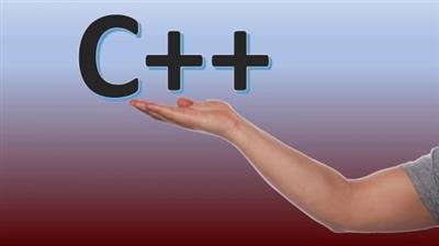 Professional  C++ - Object-Oriented C++ Programming Course 42b82a0e09b1301301b3bc15f85cf85d