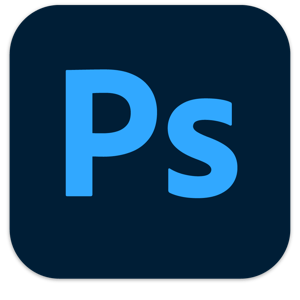 Adobe Photoshop 2021 v22.4.3 Multilingual (MacOSX)