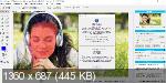 Adobe Photoshop 2020 v.21.2.9.67 Portable by syneus (RUS/ENG/2021)