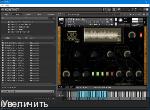 Vip Soundlab - VIPSL OVO HD Drum Kit (KONTAKT, MASCHINE, MASSiVE, WAV) - сэмплы ударных Kontakt