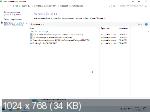 Windows 10 x64 21H1.19043.1052 3in1 by Brux (RUS/2021)