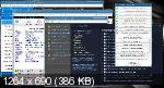 SysAdmin Software Portable by rezorustavi Update 25.06.2021 (RUS)