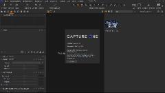 Phase One Capture One Pro 21 14.4.0.101 [x64] (2021) PC 