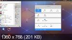 Ubuntu RescuePack x64 v.21.06 (MULTi/RUS/2021)