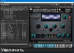 Vip Soundlab - Trap Beast HD Drums (KONTAKT, MASCHINE, WAV) - сэмплы ударных Kontakt