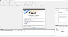 FontCreator Professional Edition 14.0.0.2794 RePack & Portable by elchupacabra (x86-x64) (2022) Eng/Rus