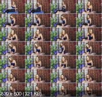 JodiWest - Jodi West - Can You Last 3 (FullHD/1080p/255 MB)