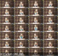 JodiWest - Jodi West - Can You Last 1 (FullHD/1080p/101 MB)