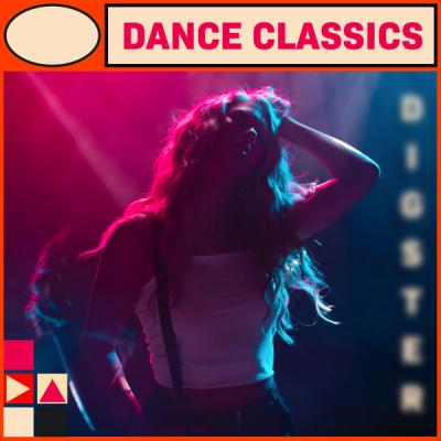 Various Artists - Dance Classics & Hits (2021)