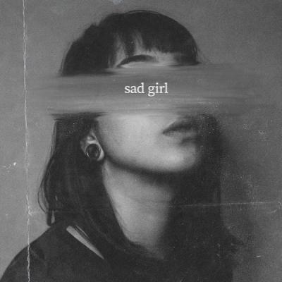 Various Artists - Sad Girl (2021)
