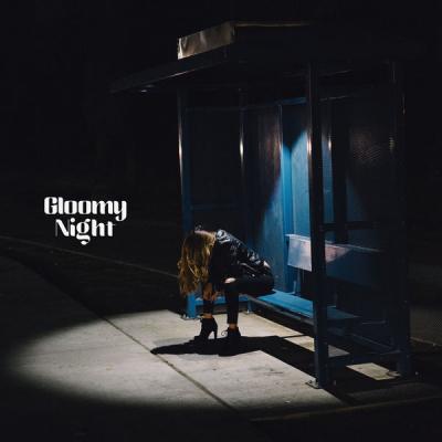 Various Artists - Gloomy Night (2021)