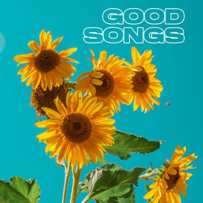 Various Artists - Good Songs (2021)