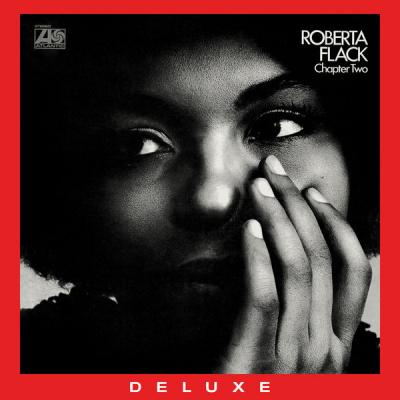 Roberta Flack - Chapter Two (50th Anniversary Edition)  (2021 Remaster) (2021)