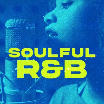 Various Artists - Soulful R&B (2021)