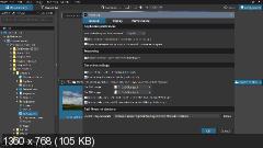 DxO PhotoLab Elite 6.10.0 build 284 RePack by KpoJIuK (x64) (2023) Multi
