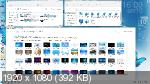 Windows 11 Pro Insider Preview x64 21H2 by OVGorskiy v.07.2021 (RUS)