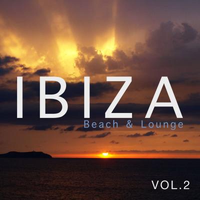 Various Artists - Ibiza Beach & Lounge Vol. 2 (2021)