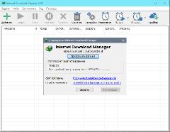 Internet Download Manager 6.39 Build 8 (2021) PC 