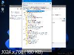 Windows 10 x64 21H1.19043.1110 Compact & FULL By Flibustier (RUS/2021)