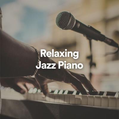 Various Artists - Relaxing Jazz Piano (2021)